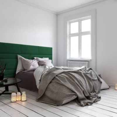 Ekskluzywny-panel-tapicerowany-do-sypialni