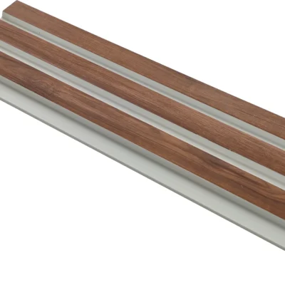 LINEO WHITE OAK (skos)