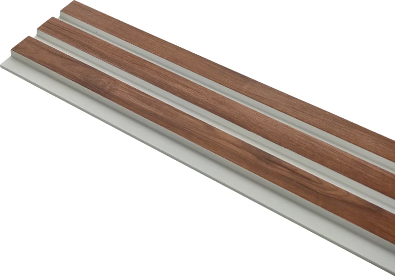 LINEO WHITE OAK (skos)