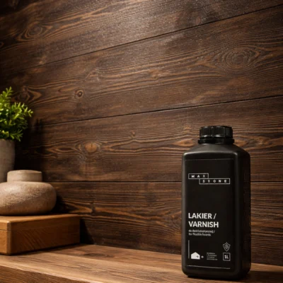 Lakier do Deski Elastycznej Trwalość i Jakość