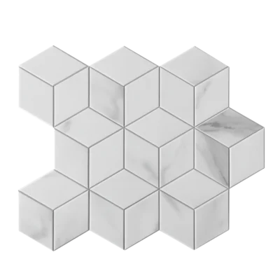 Panel Samoprzylepny DIY na Ścianę