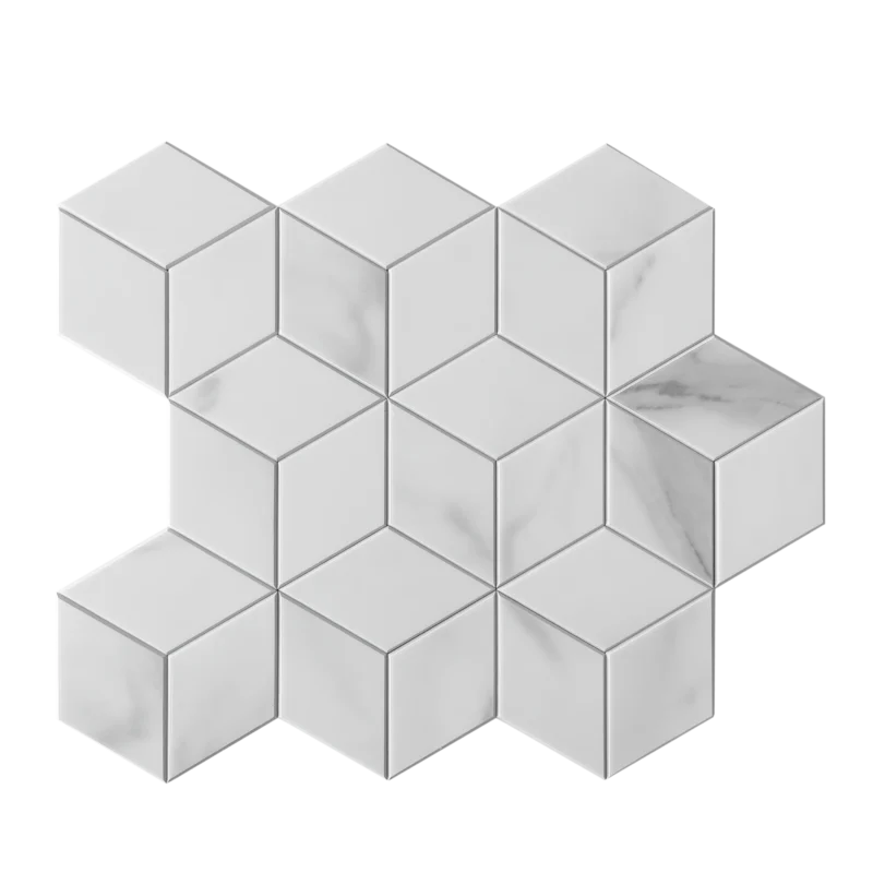 Panel Samoprzylepny DIY na Ścianę