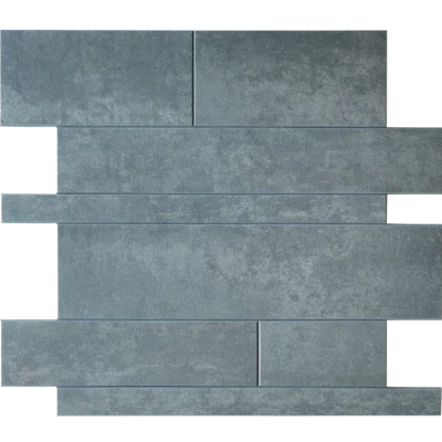 Panel Samoprzylepny do Domu Do Pokoju DIY