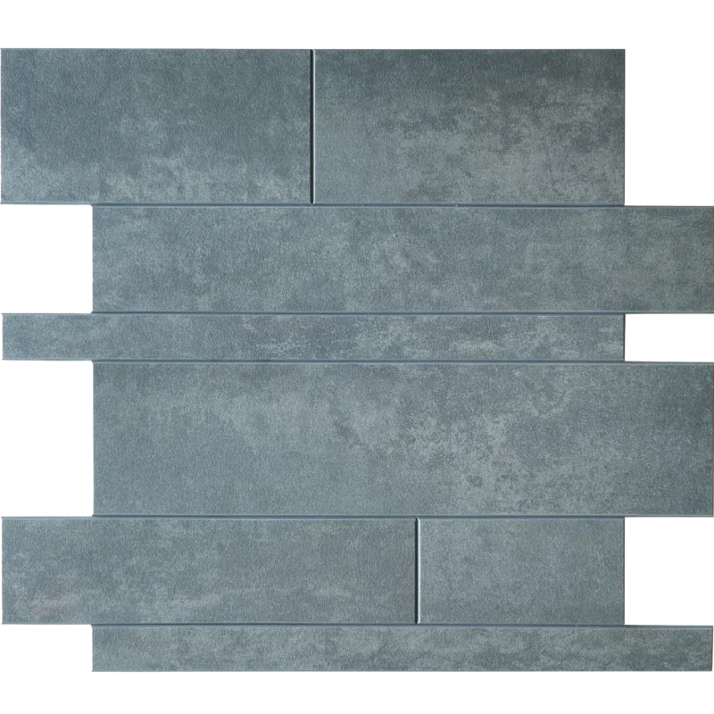 Panel Samoprzylepny do Domu Do Pokoju DIY