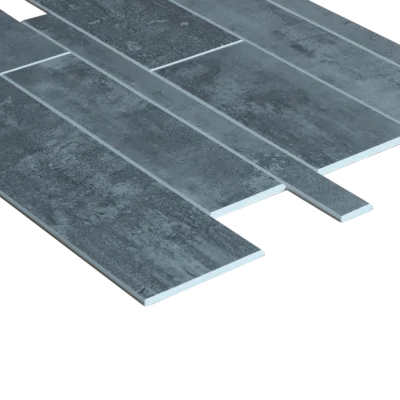 Panel Samoprzylepny na Ścianę Trwały Materiał PVC