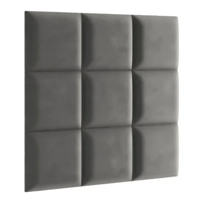 Panel Tapicerowany Premium