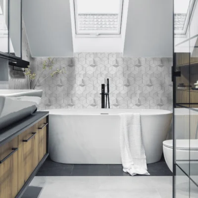 Product-5906630541515-A