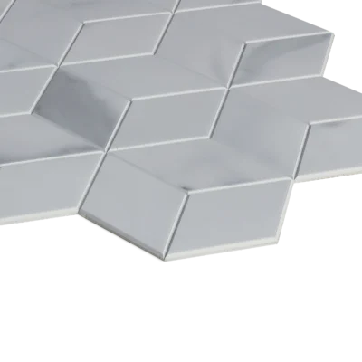 Trwała Premium Panel Samoprzylepny