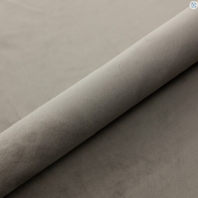 2479107f04ffd58c9249bbd8a6221db304a0563f7699710458b3d285312297d467add25f59d7d96353e150752d9dc30faefde5ddc858ff56359fb8a3be03d18cc2dd83daffe0f8846f8957fe0cc93f5f