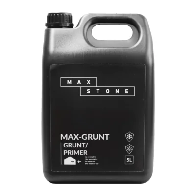 grunt-primer-max-grunt-maxstone-5l-do-elewacji