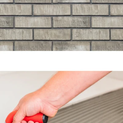 klej-akrylowy-do-paneli-elewacyjnych-aplikacja-paca-zebata