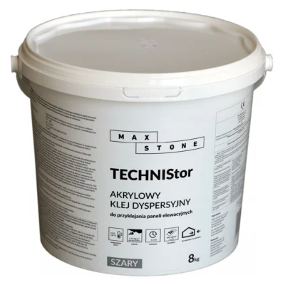 klej-akrylowy-technistor-maxstone-do-paneli-elewacyjnych-8kg