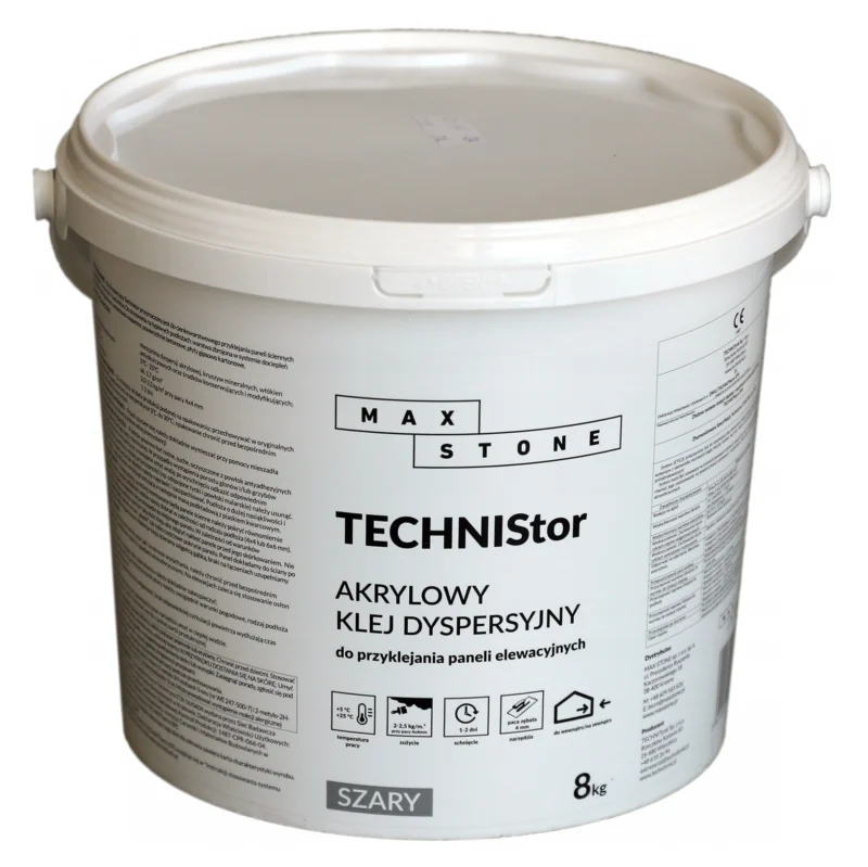 klej-akrylowy-technistor-maxstone-do-paneli-elewacyjnych-8kg
