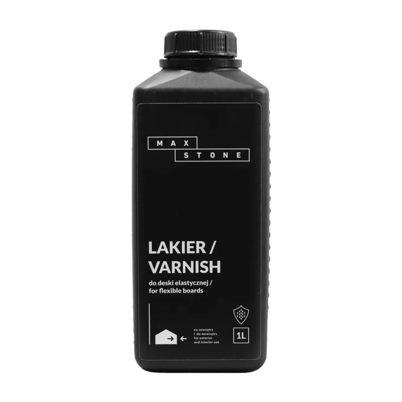 lakier-do-deski-elastycznej-maxstone-1l-do-wnetrz-i-elewacji (1)