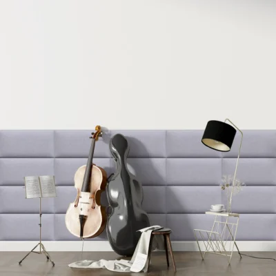 panel-tapicerowany-dust-grey-elegancka-aranżacja