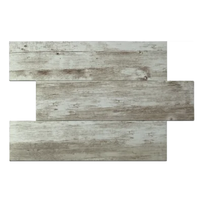 podstawowe PANEL DEKORACYJNY WHITE WOOD