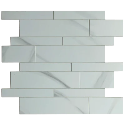 produkt PANEL DEKORACYJNY WHITE MARBLE