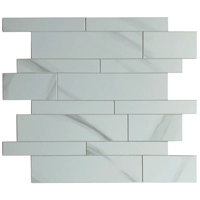 produkt PANEL DEKORACYJNY WHITE MARBLE