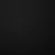 Czarny mat Lamel na Filcu MDF