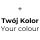 Twój Kolor