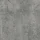 okleina loft beton 16-54103-116